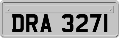 DRA3271