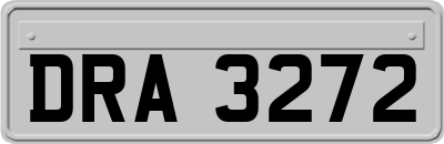 DRA3272