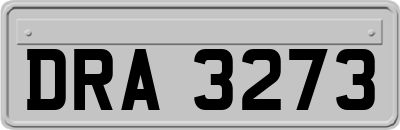 DRA3273