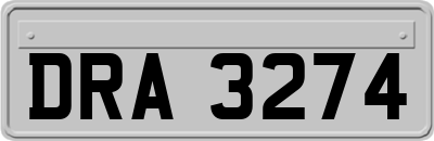DRA3274