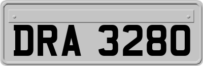 DRA3280