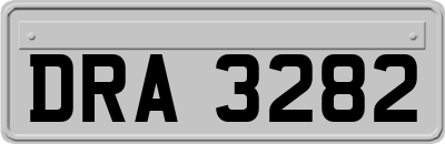 DRA3282