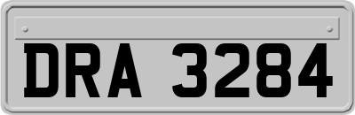 DRA3284