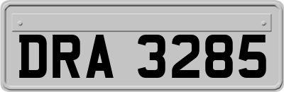 DRA3285