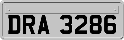 DRA3286