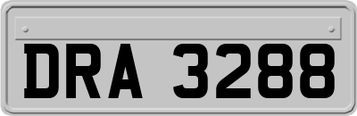 DRA3288