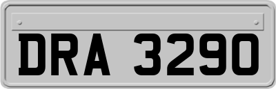 DRA3290