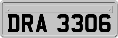 DRA3306