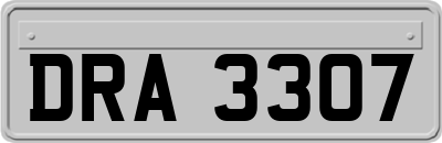 DRA3307
