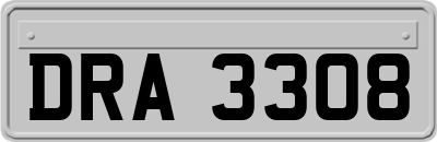 DRA3308
