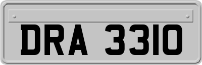 DRA3310