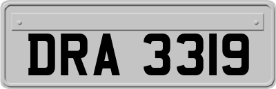 DRA3319