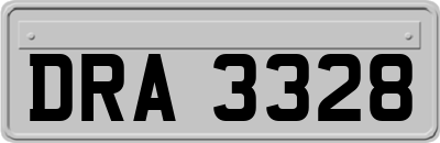 DRA3328