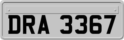 DRA3367