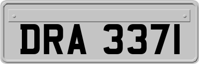 DRA3371