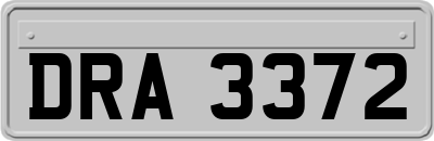 DRA3372