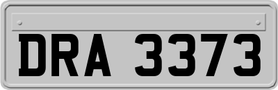 DRA3373