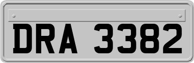DRA3382
