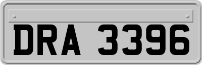 DRA3396