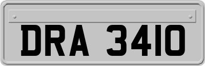 DRA3410