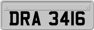 DRA3416