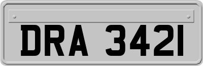 DRA3421