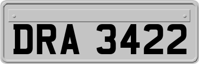 DRA3422