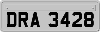 DRA3428