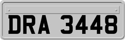 DRA3448