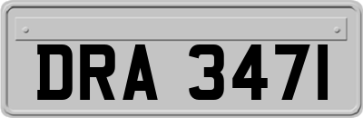 DRA3471