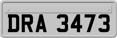 DRA3473