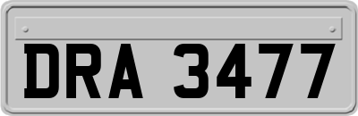 DRA3477