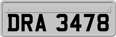 DRA3478
