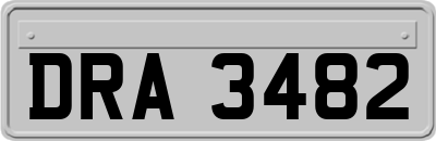 DRA3482