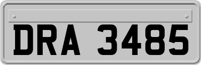 DRA3485
