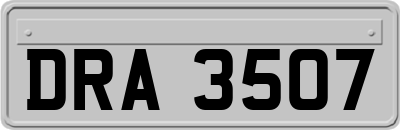 DRA3507