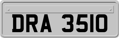 DRA3510