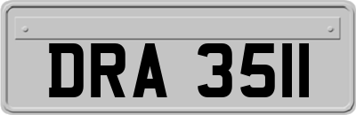 DRA3511