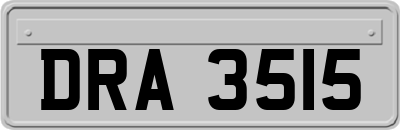 DRA3515