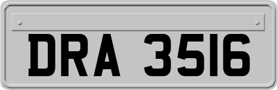 DRA3516