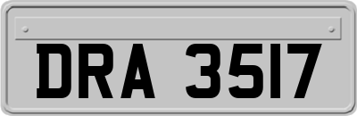 DRA3517