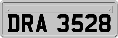 DRA3528