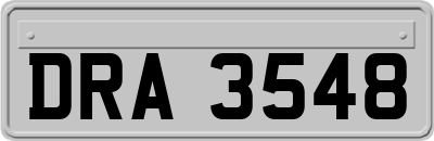 DRA3548