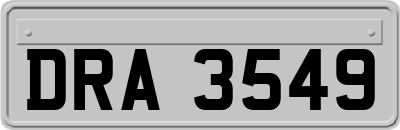 DRA3549
