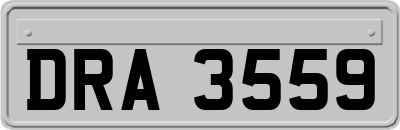 DRA3559