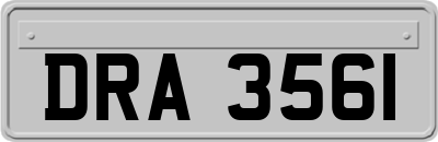 DRA3561