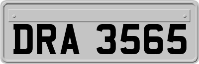 DRA3565