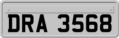 DRA3568