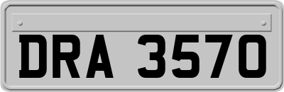 DRA3570