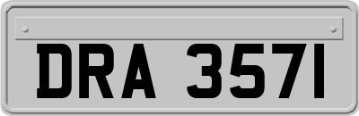 DRA3571